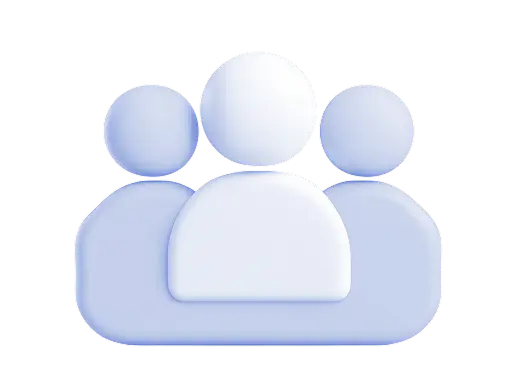 Regístrate en Slide Aloxi Ark